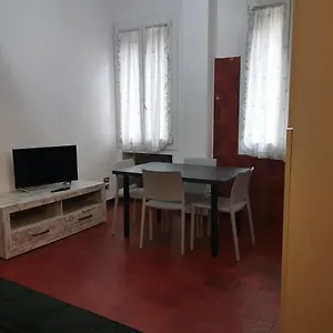 Res Clara Appartamento